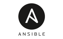 Ansible