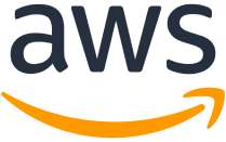 AWS