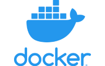 Docker