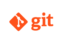 Git