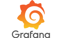 Grafana