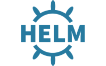 Helm