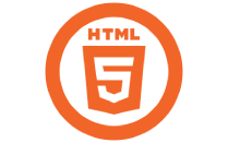 HTML5