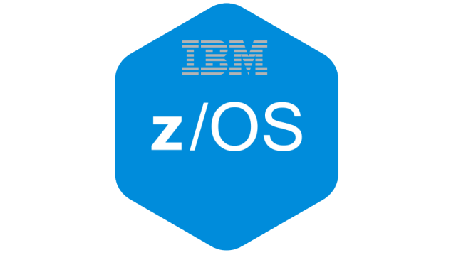z/OS
