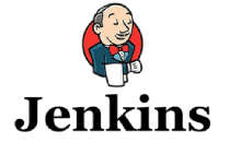 Jenkins