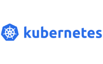 Kubernetes