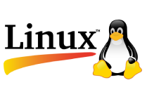 Linux