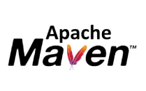 Maven