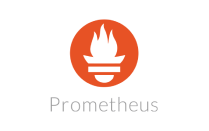 Prometheus