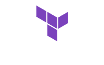 Terraform