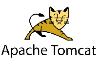Tomcat